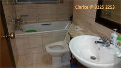 Casablanca (D25), Condominium #62510692